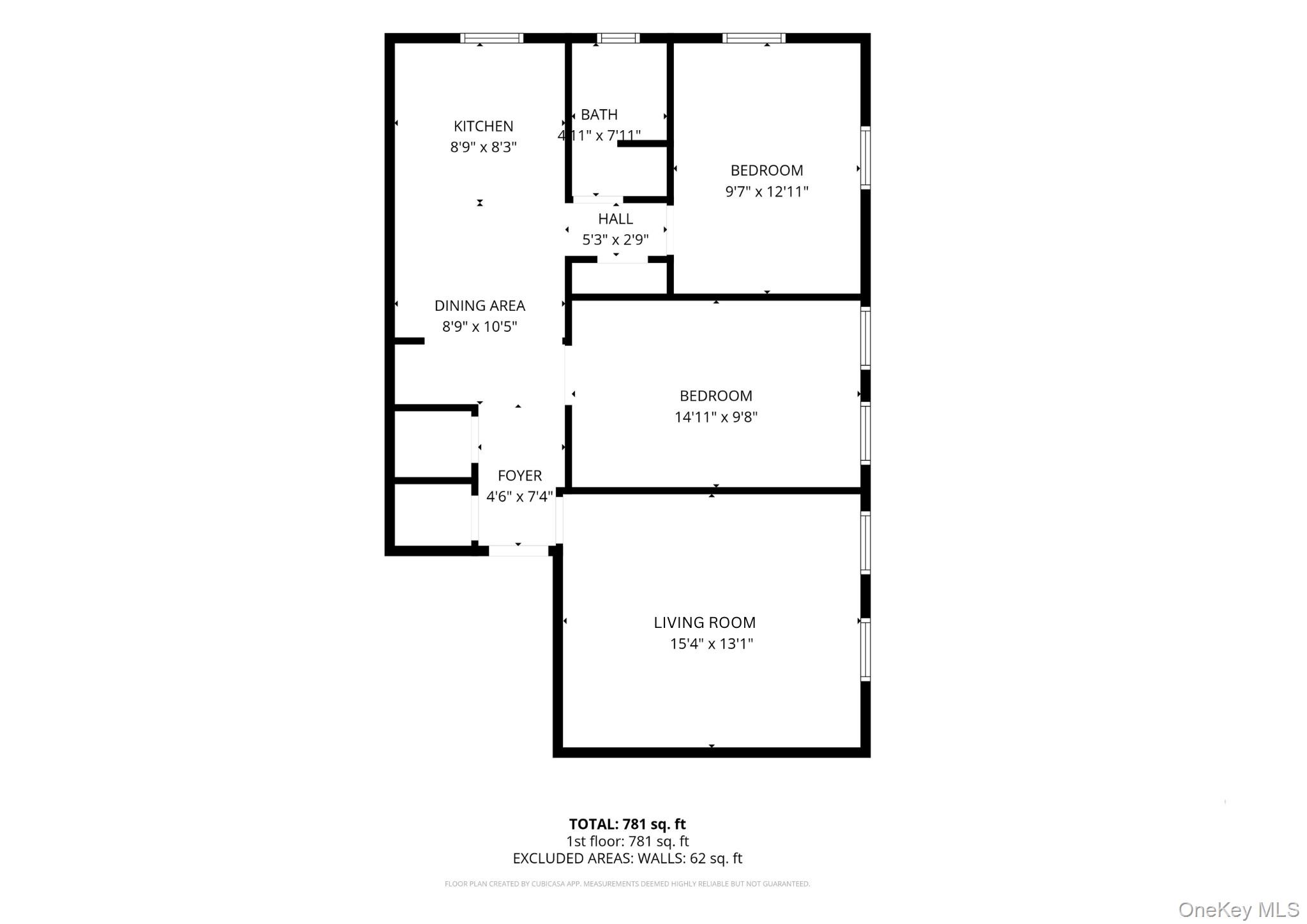 108-76 38th Avenue Queens, NY 11368 - Photo 37 of 38 unknown