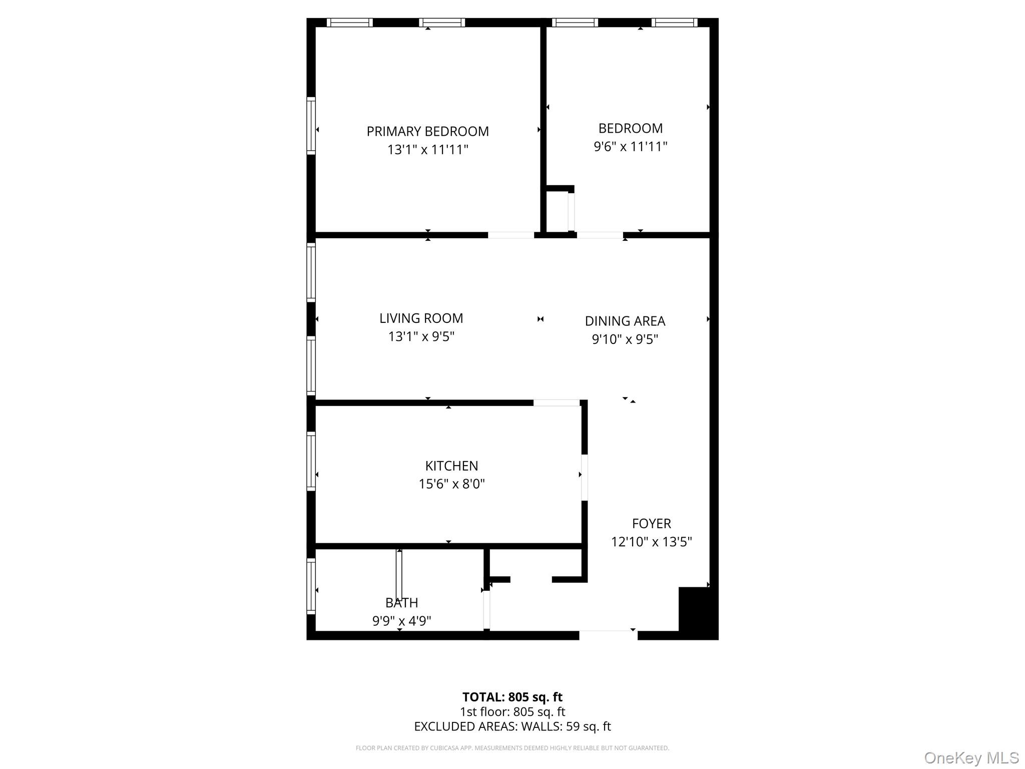 108-76 38th Avenue Queens, NY 11368 - Photo 38 of 38 unknown