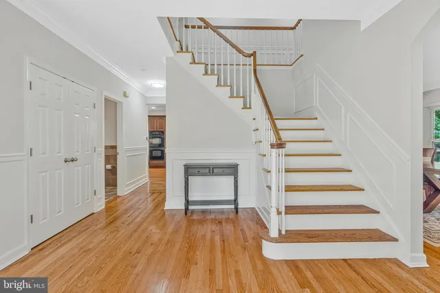 $1,439,900 | 116 Lake Drive, Sterling, VA 20164