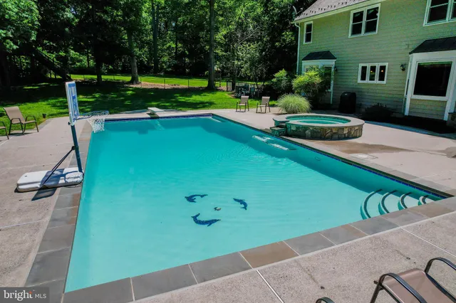 $1,439,900 | 116 Lake Drive, Sterling, VA 20164