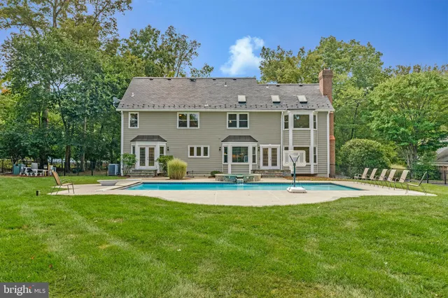 $1,439,900 | 116 Lake Drive, Sterling, VA 20164