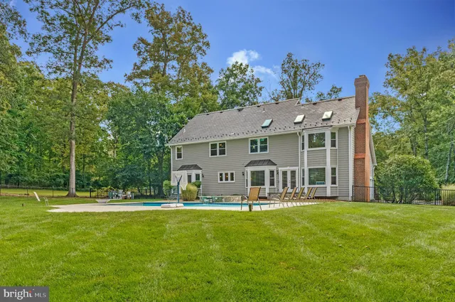 $1,439,900 | 116 Lake Drive, Sterling, VA 20164