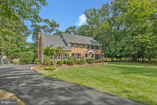 $1,439,900 | 116 Lake Drive, Sterling, VA 20164