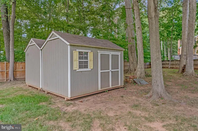 $1,439,900 | 116 Lake Drive, Sterling, VA 20164