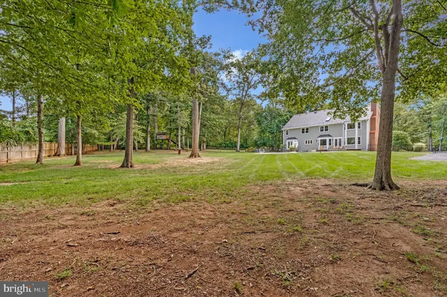 $1,439,900 | 116 Lake Drive, Sterling, VA 20164