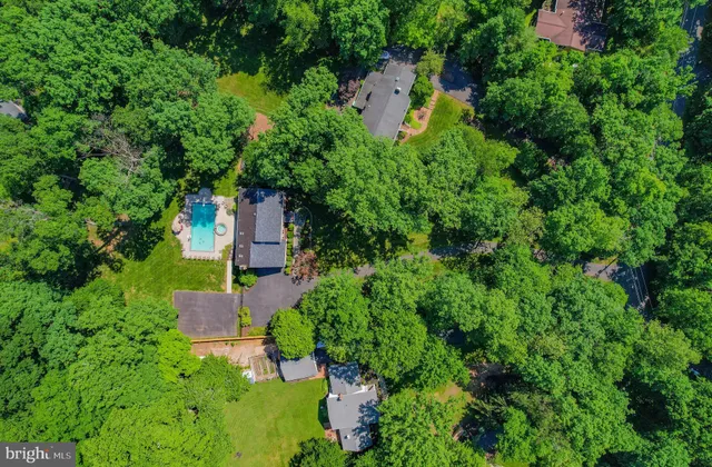 $1,439,900 | 116 Lake Drive, Sterling, VA 20164