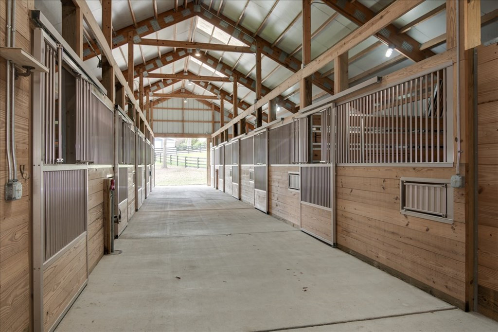 2319 Chukker Creek Road Aiken, SC 29803 - Photo 18 of 68