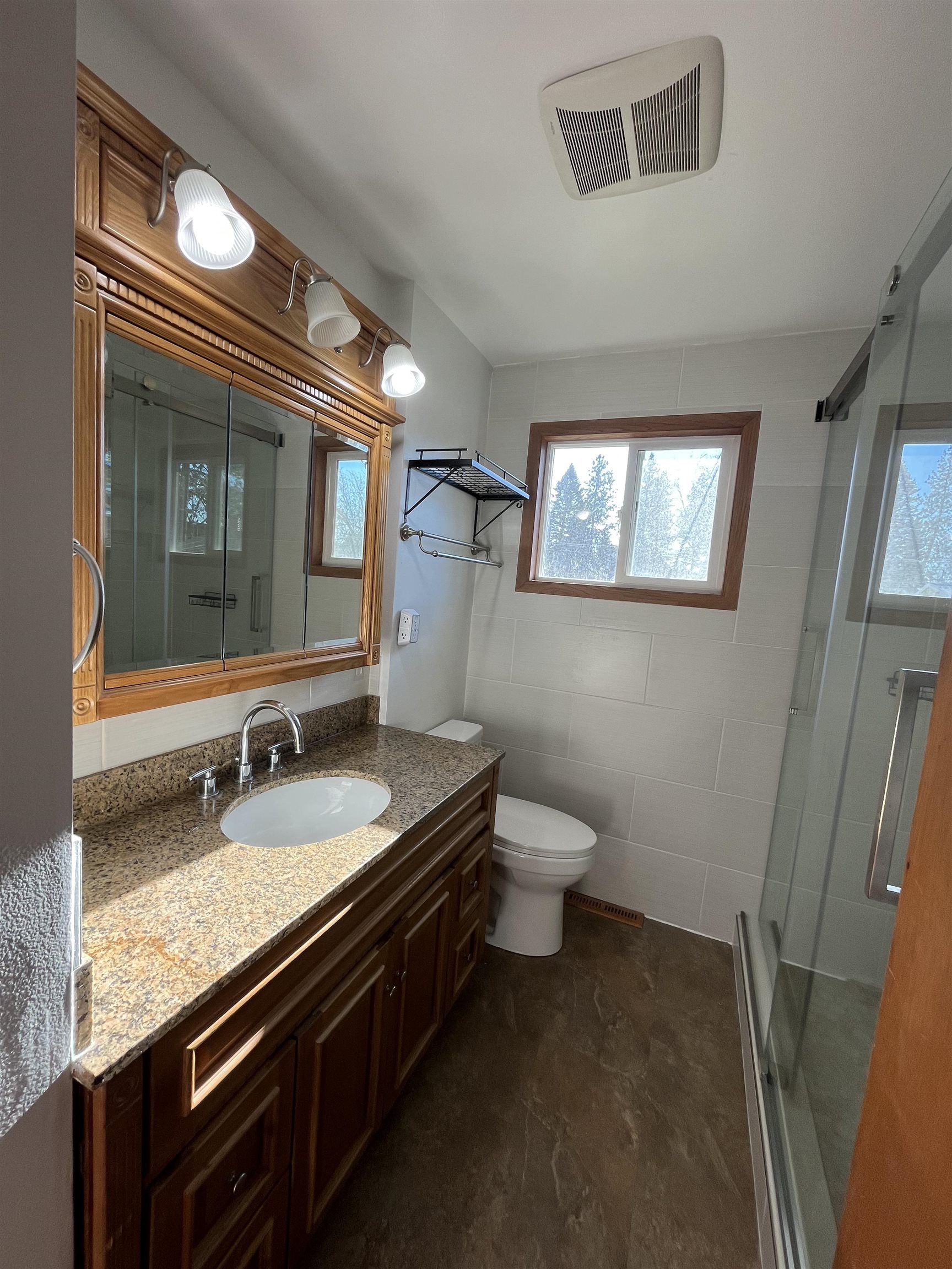 207 West Hoerner Avenue Spokane, WA 99218 - Photo 13 of 31