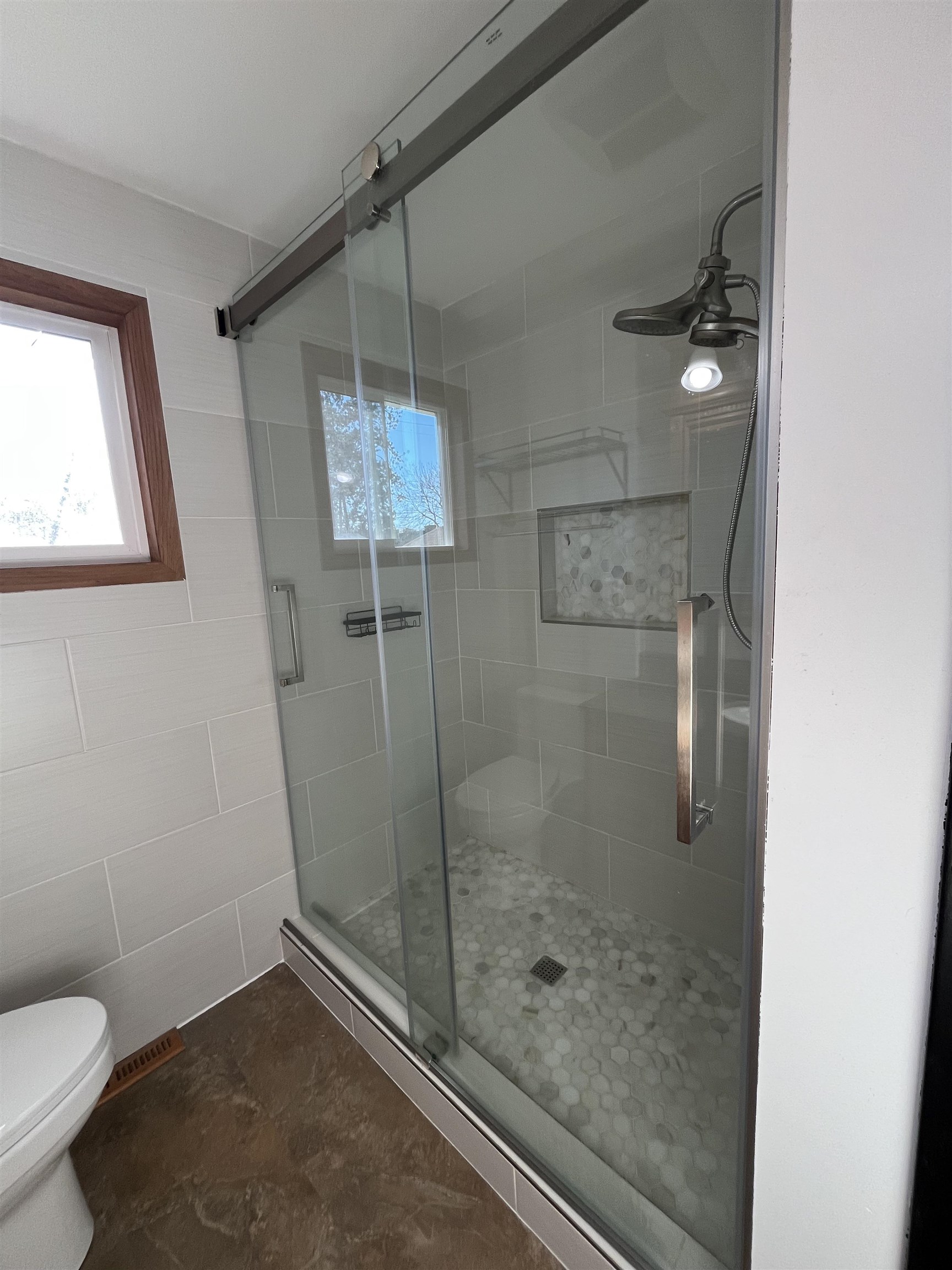 207 West Hoerner Avenue Spokane, WA 99218 - Photo 14 of 31