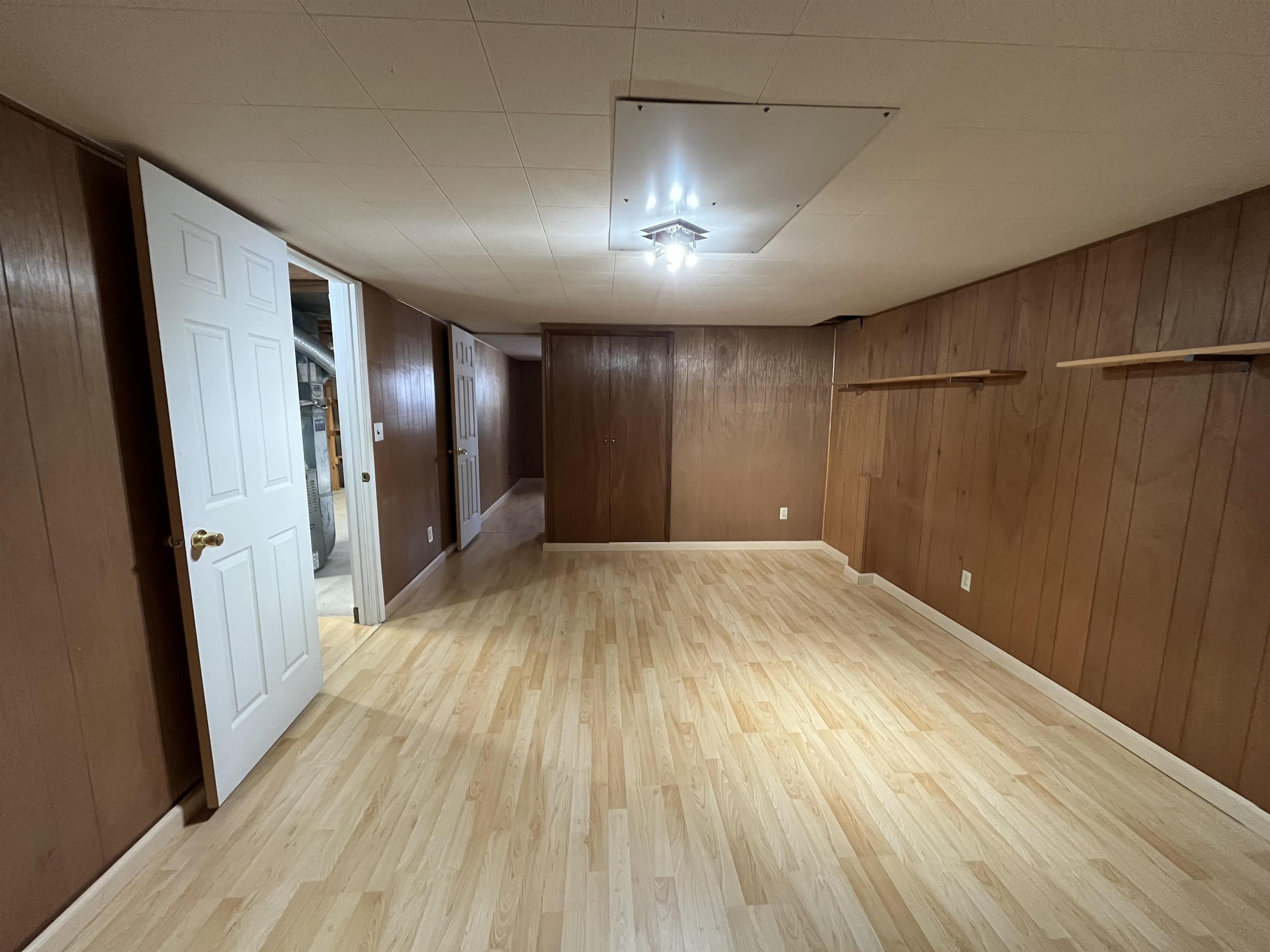 207 West Hoerner Avenue Spokane, WA 99218 - Photo 16 of 31