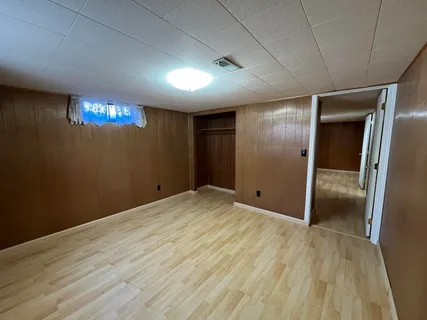 $439,000 | 207 West Hoerner Avenue, Spokane, WA 99218