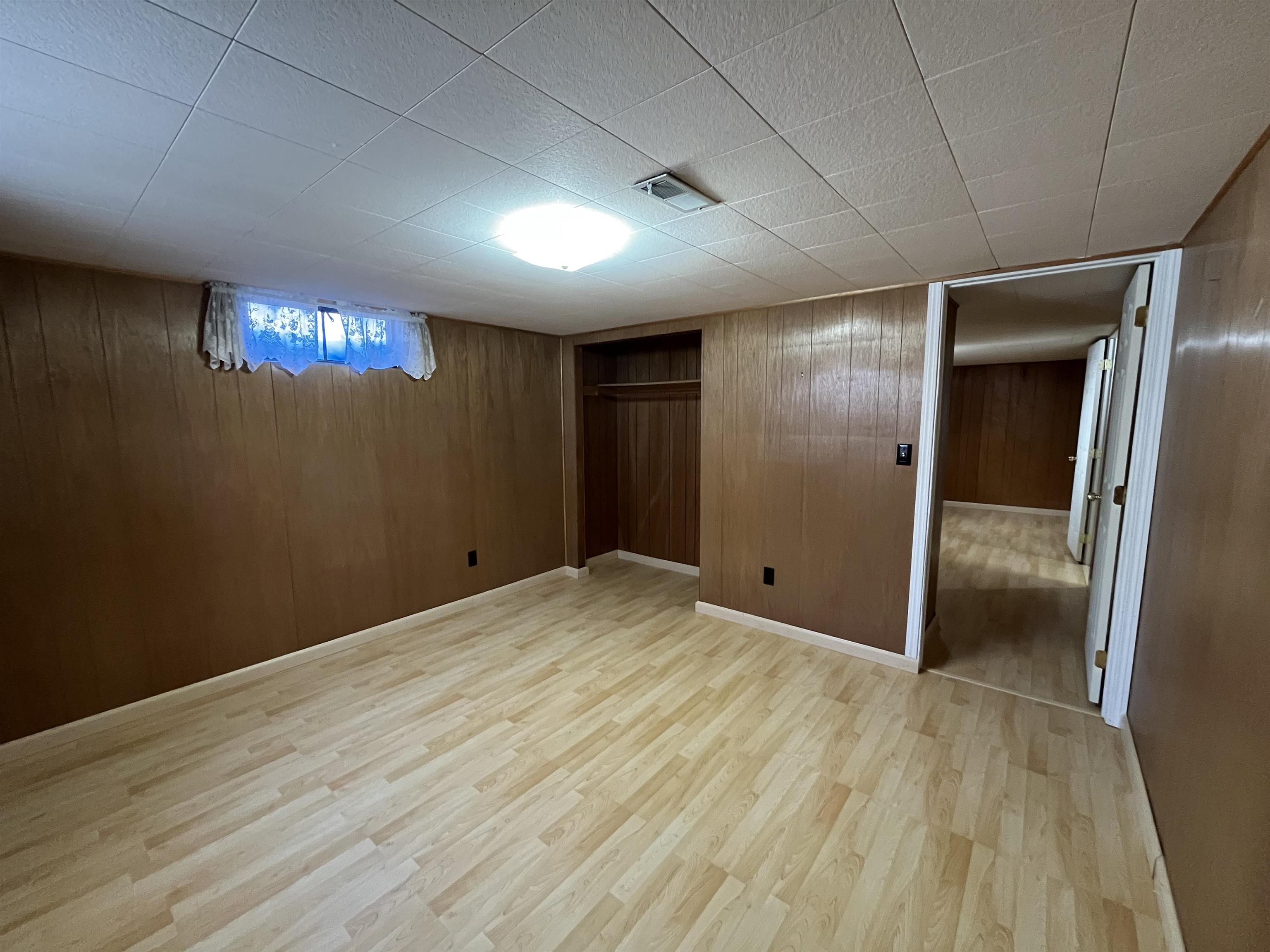 207 West Hoerner Avenue Spokane, WA 99218 - Photo 18 of 31