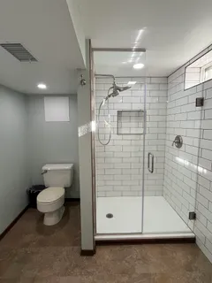 $439,000 | 207 West Hoerner Avenue, Spokane, WA 99218