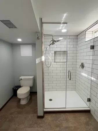 $429,000 | 207 West Hoerner Avenue, Spokane, WA 99218