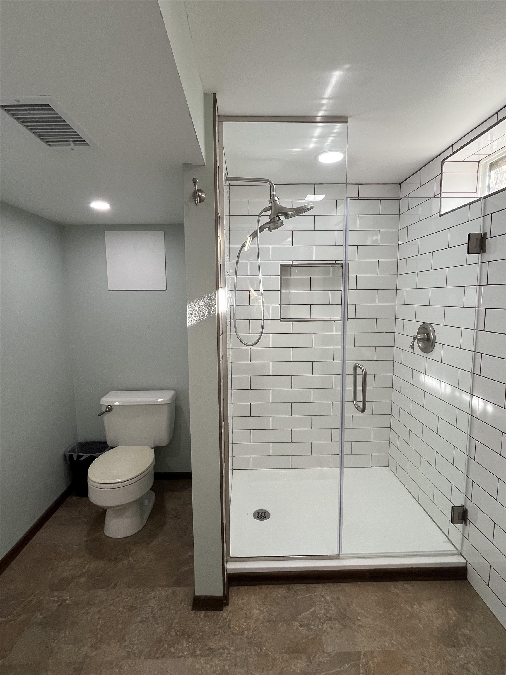 207 West Hoerner Avenue Spokane, WA 99218 - Photo 19 of 31