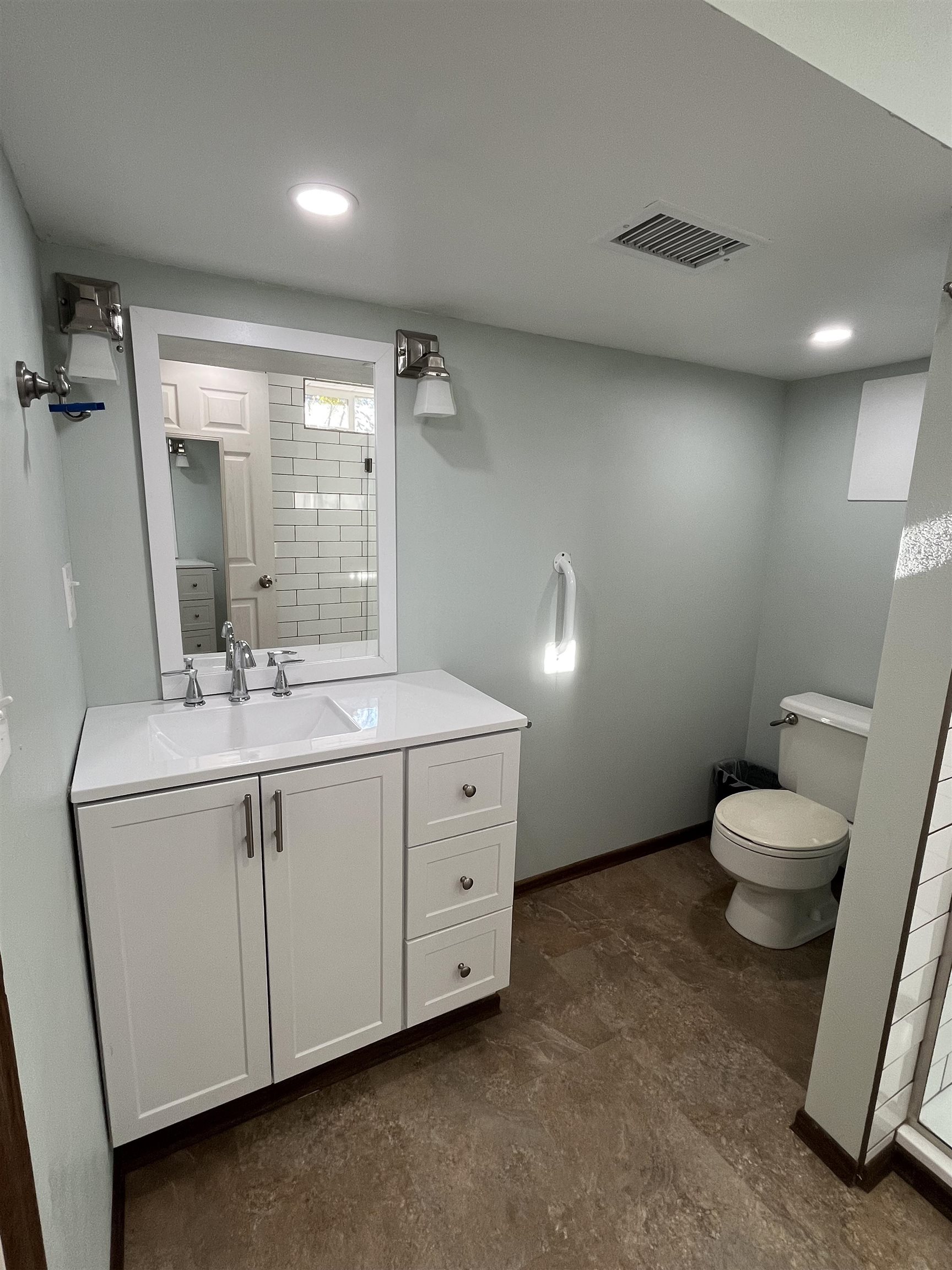 207 West Hoerner Avenue Spokane, WA 99218 - Photo 20 of 31