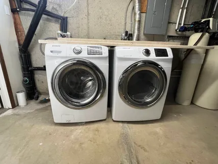 $439,000 | 207 West Hoerner Avenue, Spokane, WA 99218