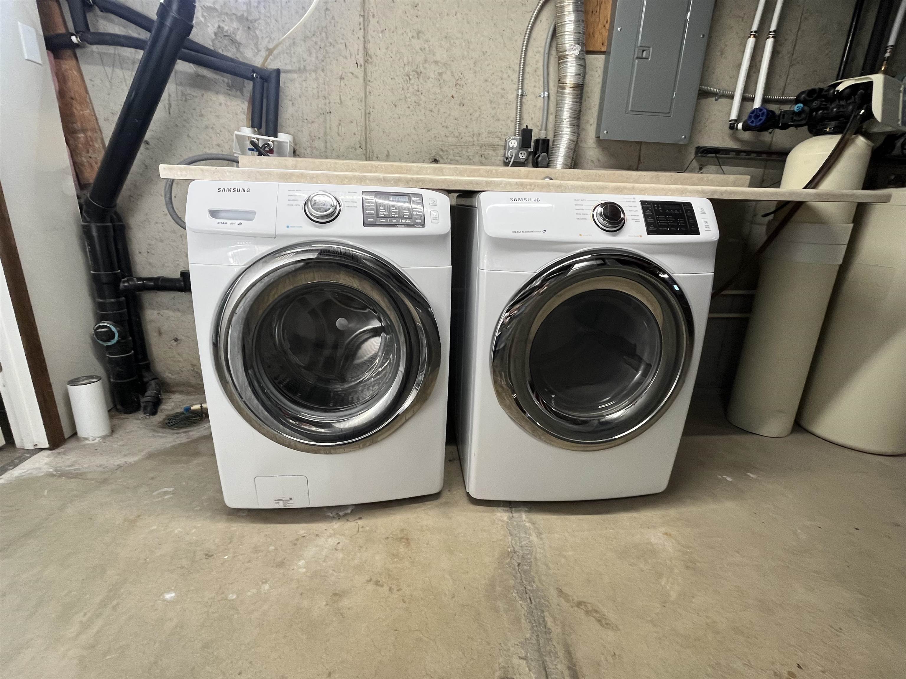 207 West Hoerner Avenue Spokane, WA 99218 - Photo 21 of 31