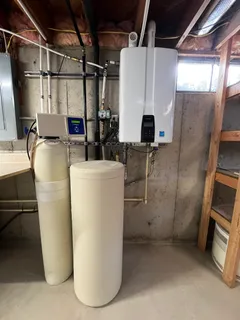 $439,000 | 207 West Hoerner Avenue, Spokane, WA 99218