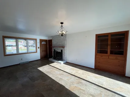 $439,000 | 207 West Hoerner Avenue, Spokane, WA 99218