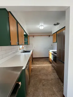 $439,000 | 207 West Hoerner Avenue, Spokane, WA 99218