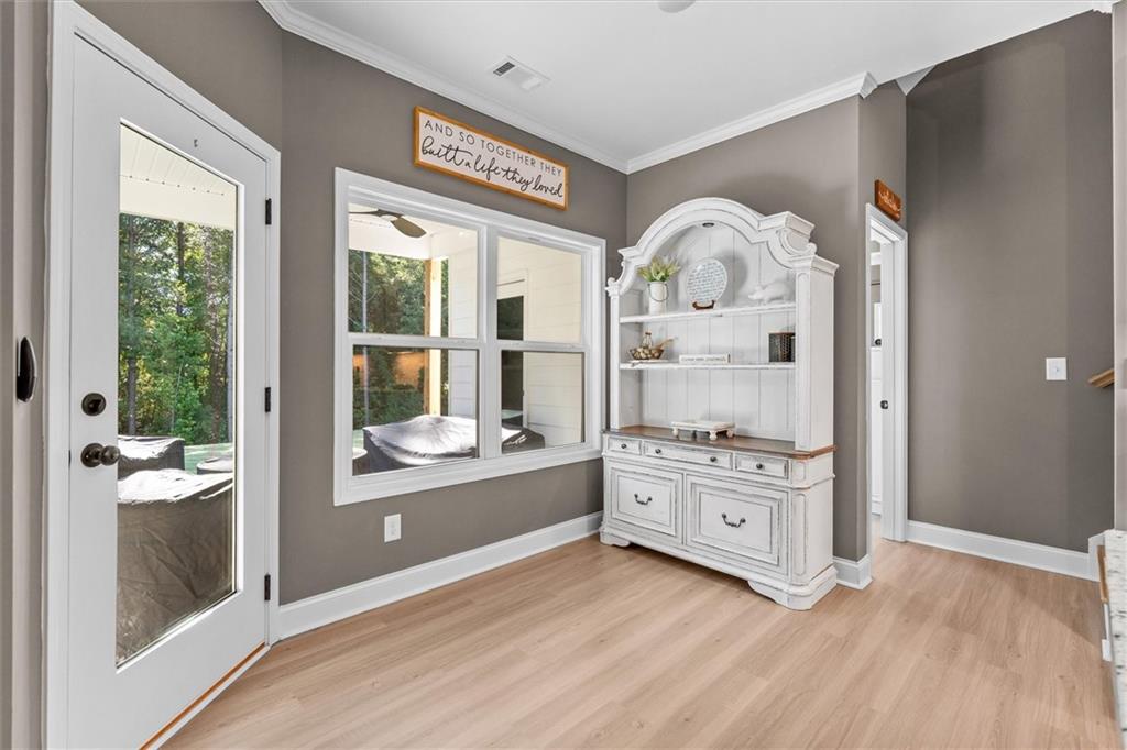50 Duke Path Rockmart, GA 30153 - Photo 20 of 53 Gallery Image 20