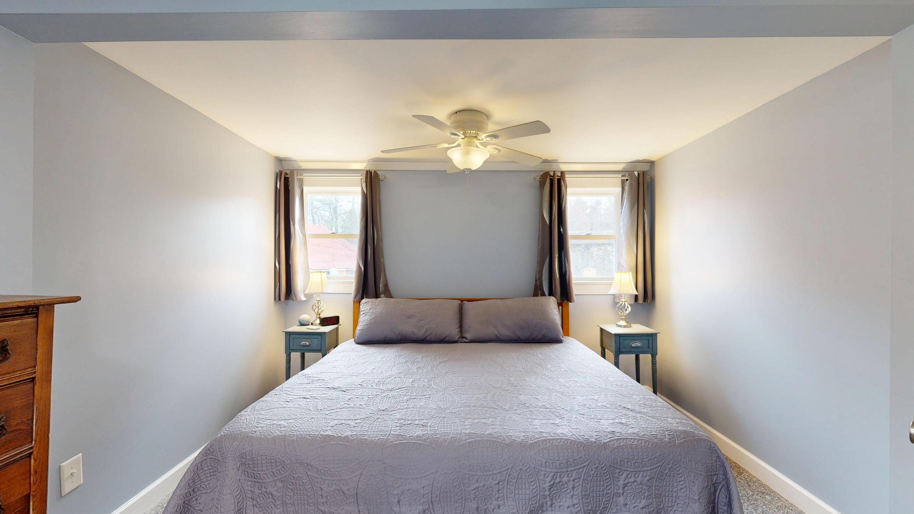 24 Harvard Street Sebago, ME 04029 - Photo 11 of 35 24-Havard-Street-04162026_084748
