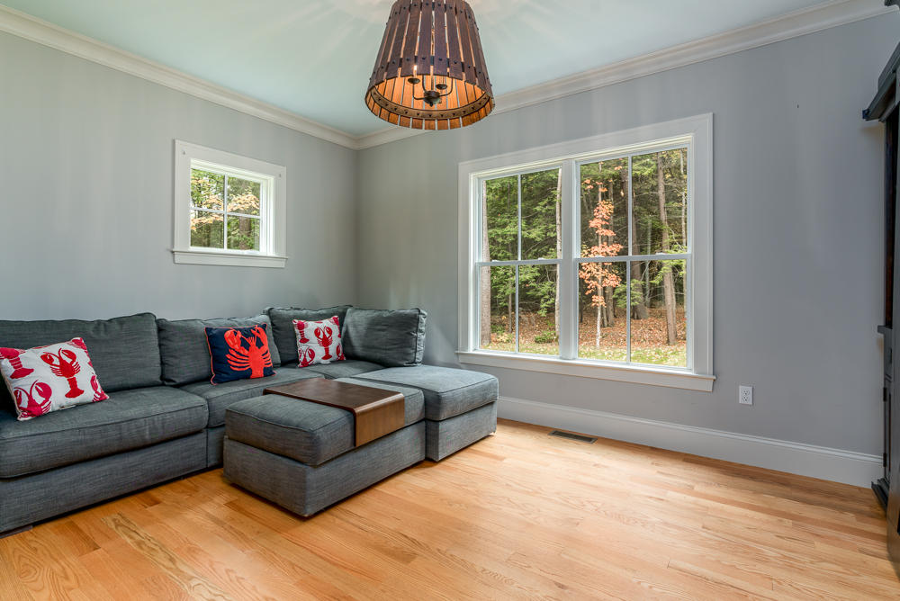 5 Beacon Way Cumberland Foreside, ME 04110 - Photo 29 of 65 5beaconway-49