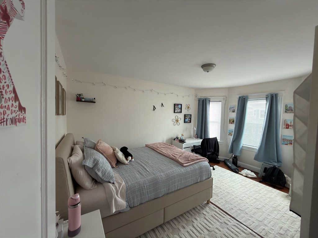 19 Claymoss Road Boston, MA 02135 - Photo 12 of 28