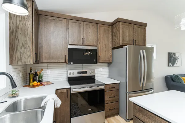 $469,900 | 1812 Brandt Drive Northeast, Byron, MN 55920