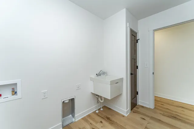 $469,900 | 1812 Brandt Drive Northeast, Byron, MN 55920