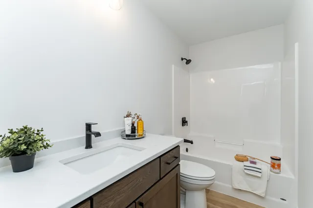 $469,900 | 1812 Brandt Drive Northeast, Byron, MN 55920