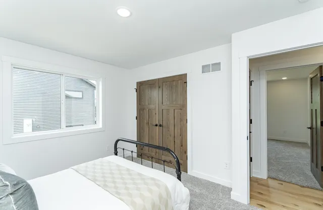 $469,900 | 1812 Brandt Drive Northeast, Byron, MN 55920