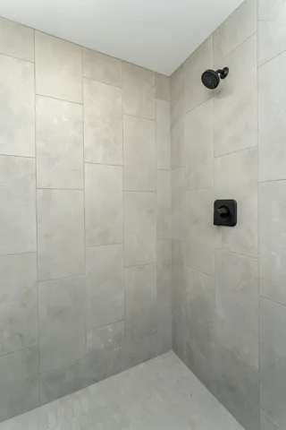 $469,900 | 1812 Brandt Drive Northeast, Byron, MN 55920