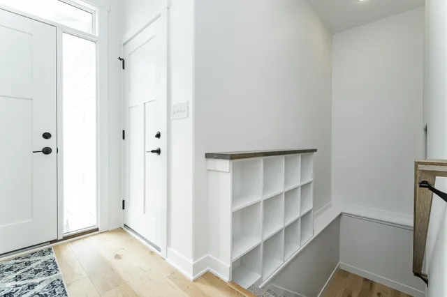 $469,900 | 1812 Brandt Drive Northeast, Byron, MN 55920