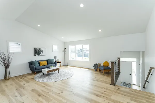 $469,900 | 1812 Brandt Drive Northeast, Byron, MN 55920