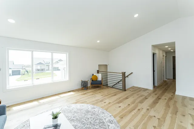 $469,900 | 1812 Brandt Drive Northeast, Byron, MN 55920