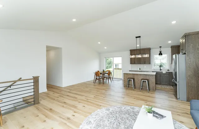 $469,900 | 1812 Brandt Drive Northeast, Byron, MN 55920