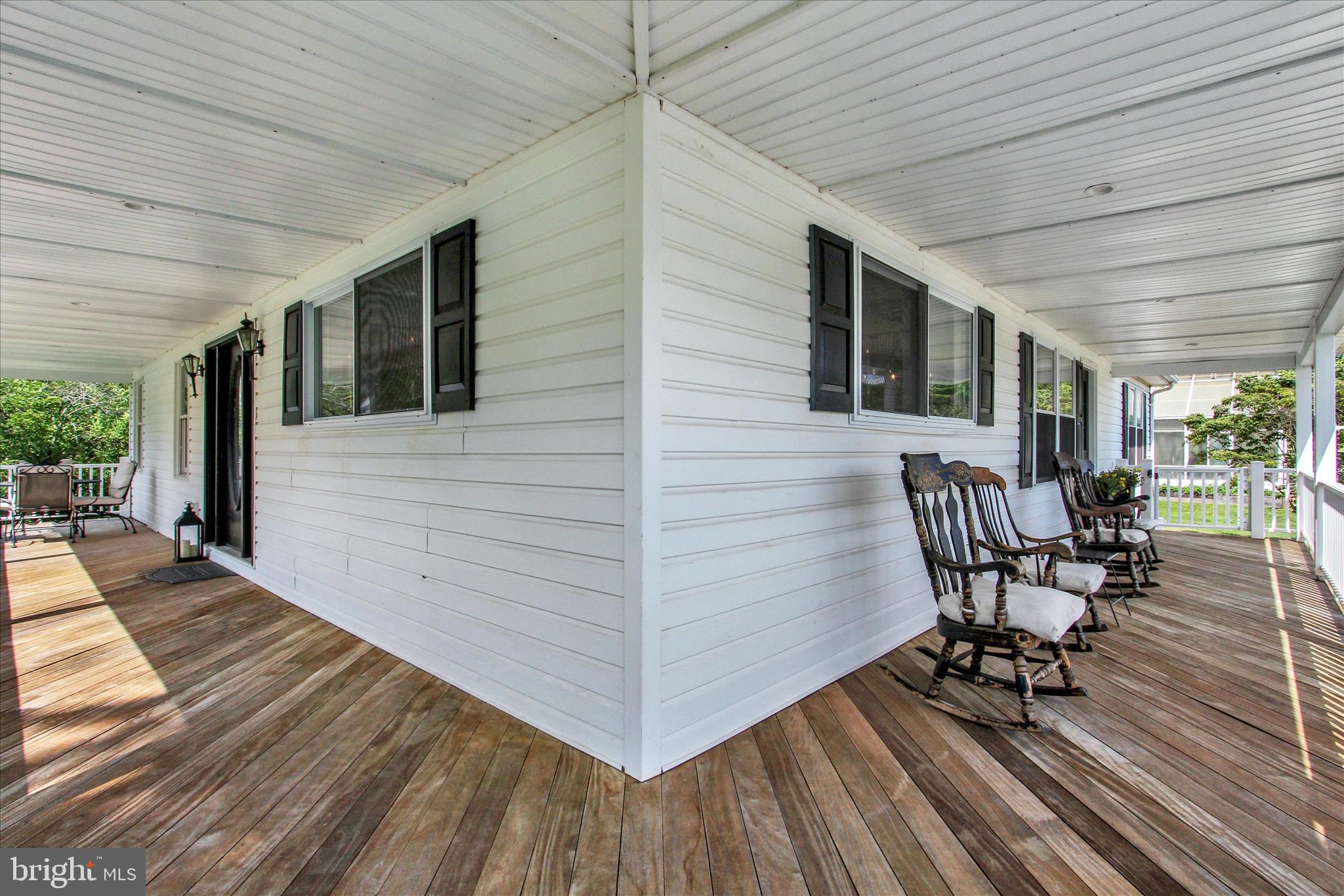 341 Schwartz Road Littlestown, PA 17340 - Photo 3 of 51