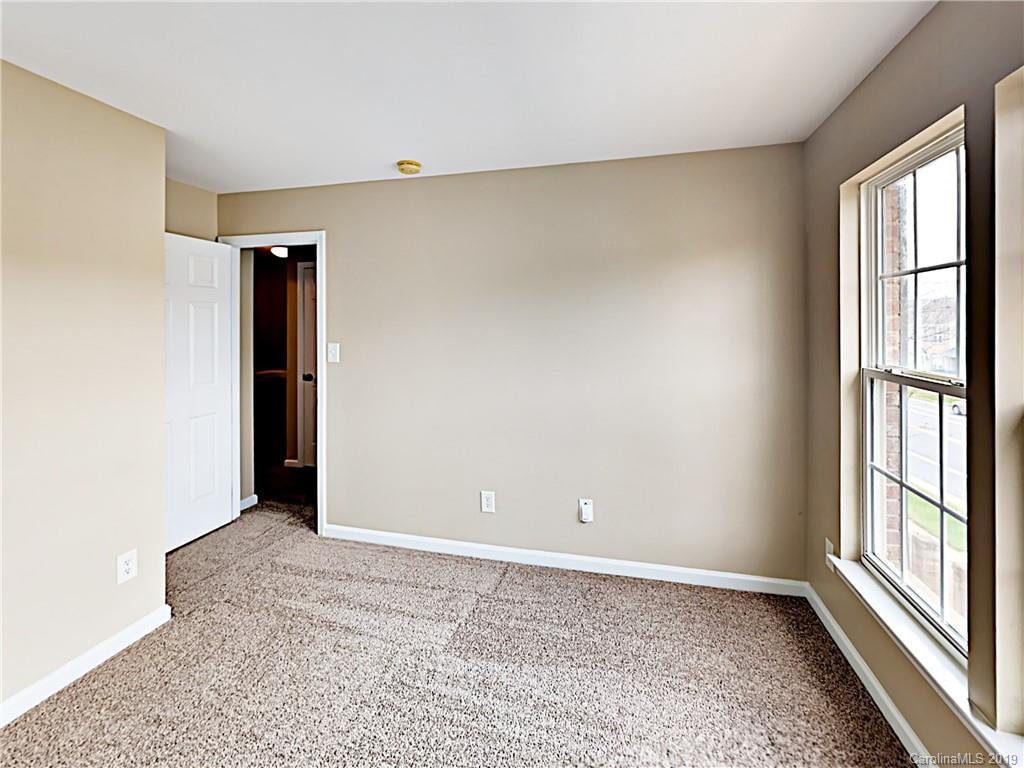 4857 Prosperity Ridge Road Charlotte, NC 28269 - Photo 14 of 19 Gallery Image 14