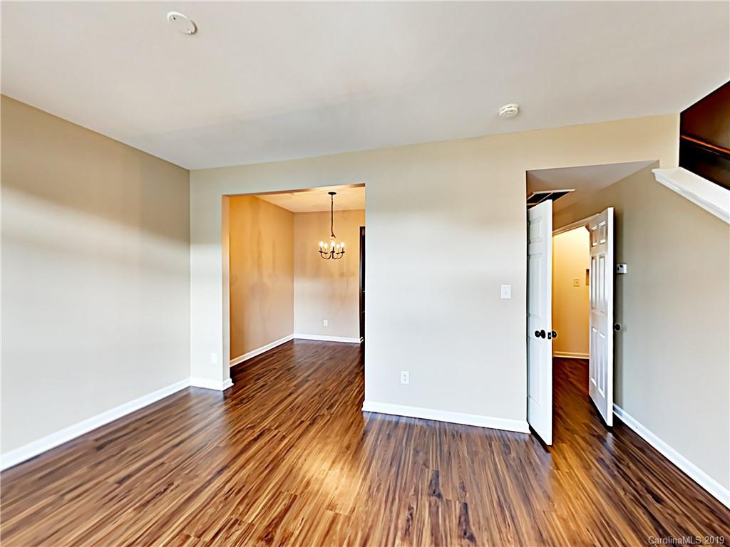 4857 Prosperity Ridge Road Charlotte, NC 28269 - Photo 3 of 19 Gallery Image 3