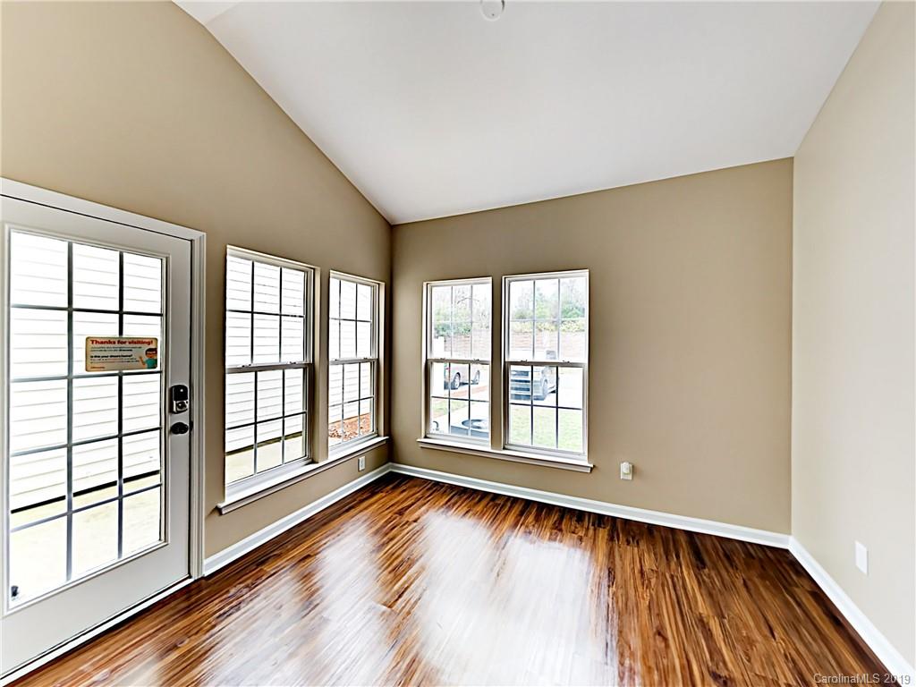 4857 Prosperity Ridge Road Charlotte, NC 28269 - Photo 8 of 19 Gallery Image 8