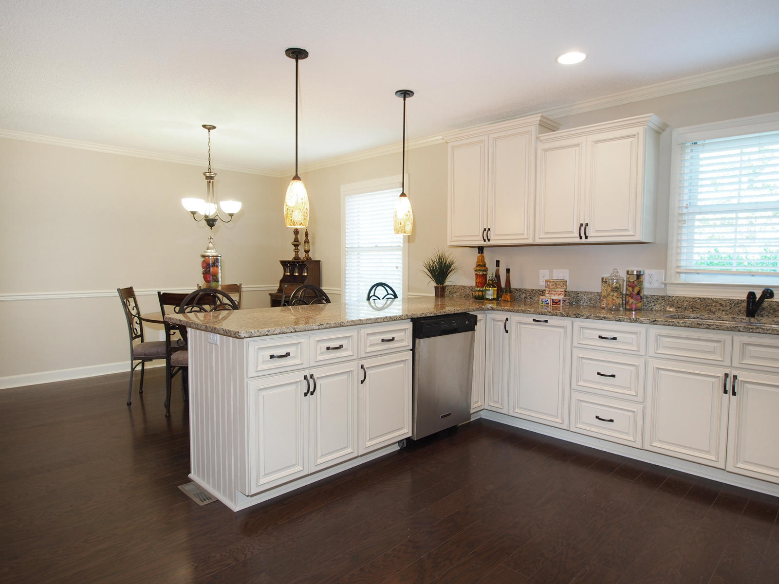 20 McDonald Road East Pinehurst, NC 28374 - Photo 11 of 29 kit4