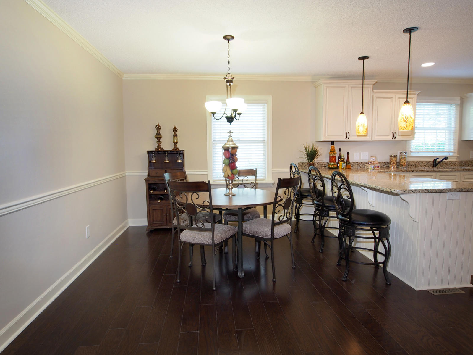 20 McDonald Road East Pinehurst, NC 28374 - Photo 12 of 29 kit3