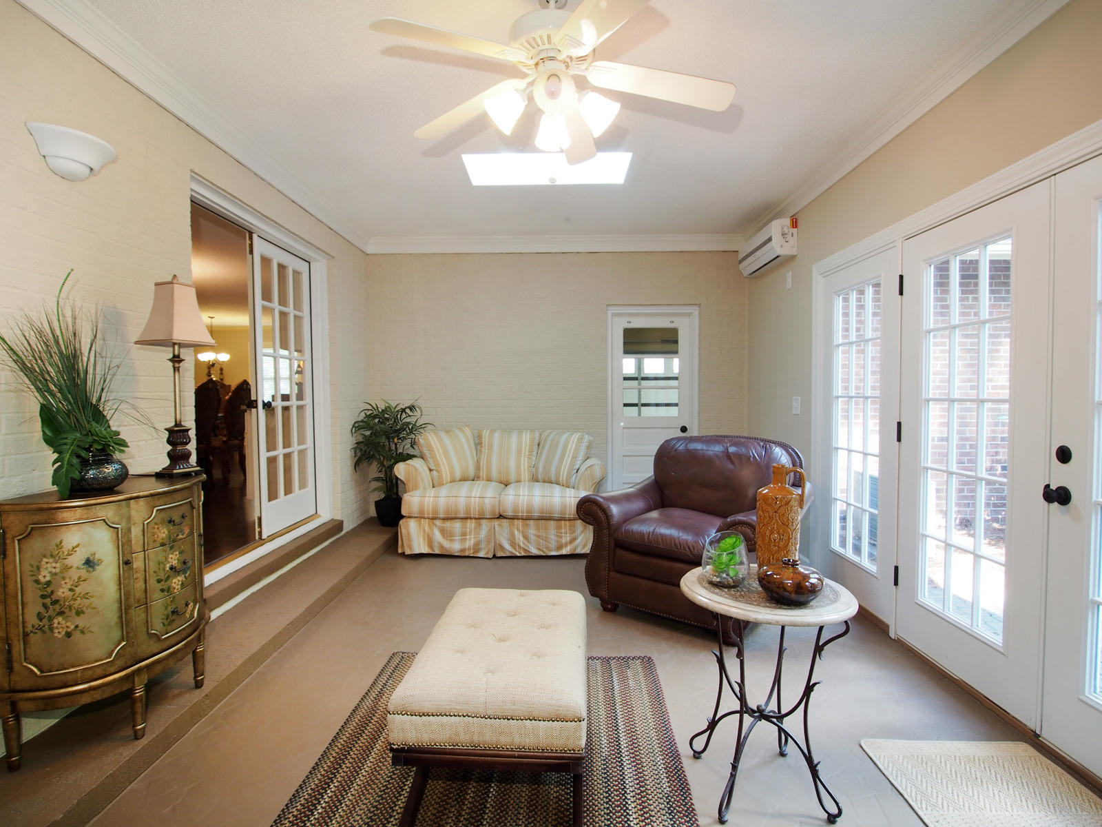 20 McDonald Road East Pinehurst, NC 28374 - Photo 13 of 29 carolina2