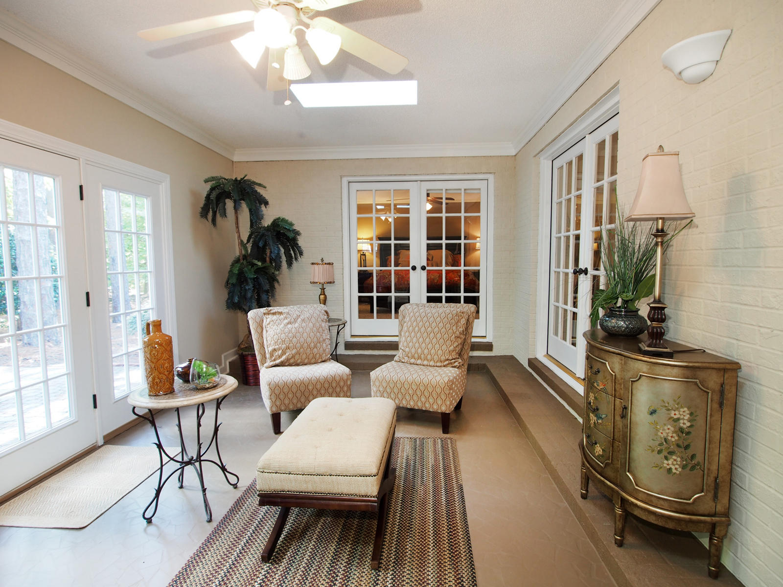 20 McDonald Road East Pinehurst, NC 28374 - Photo 14 of 29 carolina1