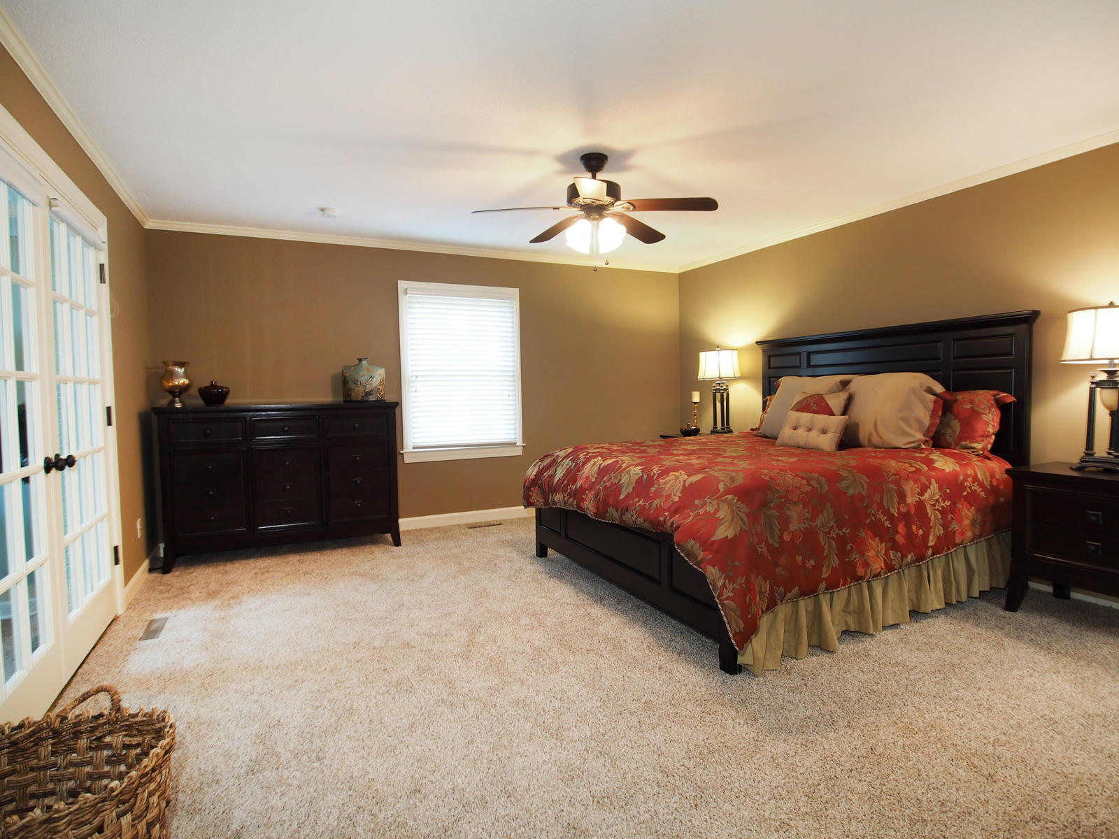 20 McDonald Road East Pinehurst, NC 28374 - Photo 16 of 29 master1