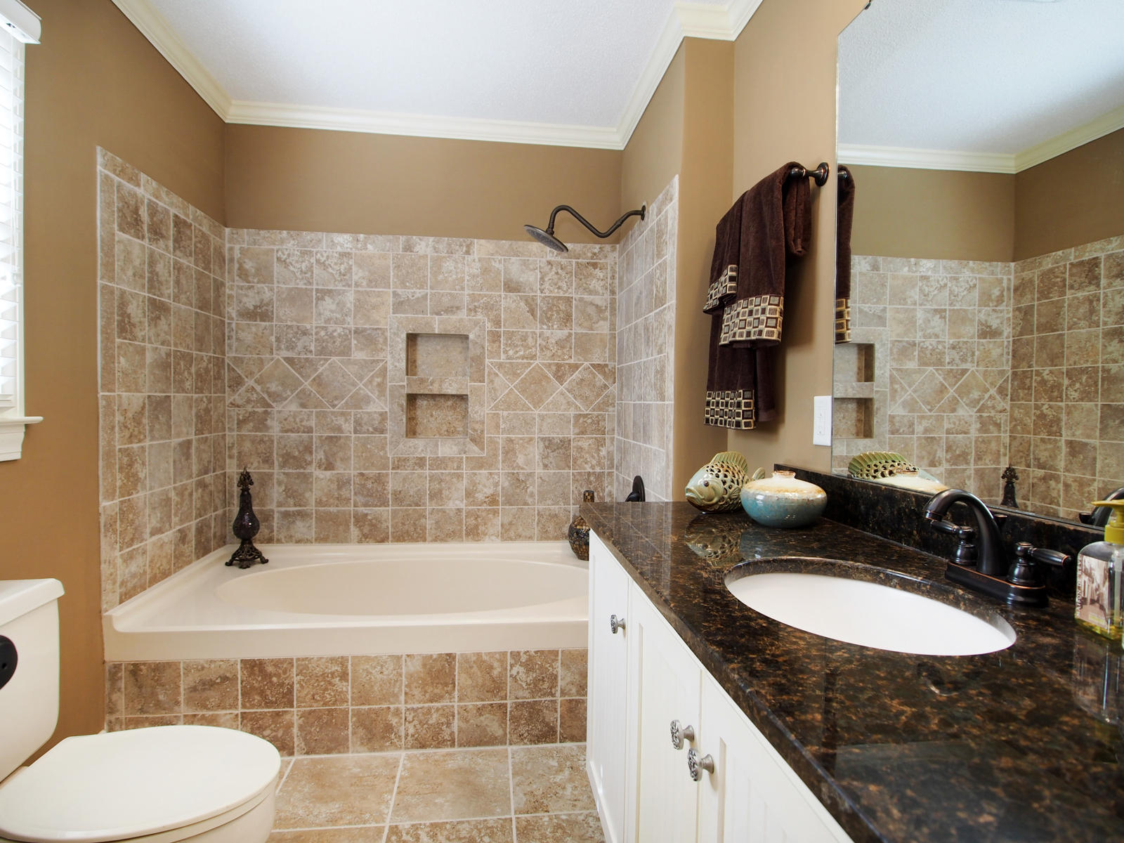 20 McDonald Road East Pinehurst, NC 28374 - Photo 17 of 29 master2