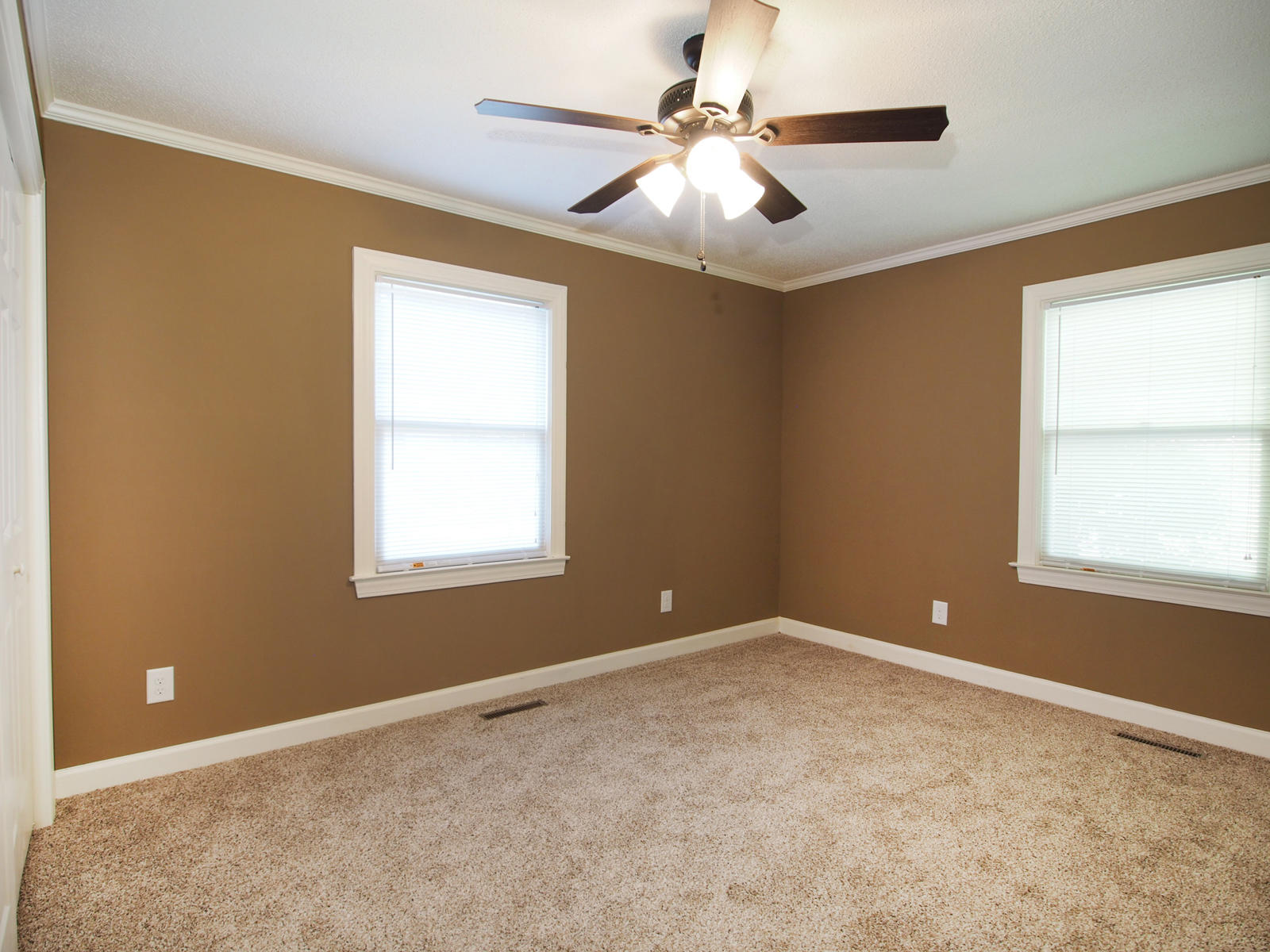 20 McDonald Road East Pinehurst, NC 28374 - Photo 18 of 29 xbed1