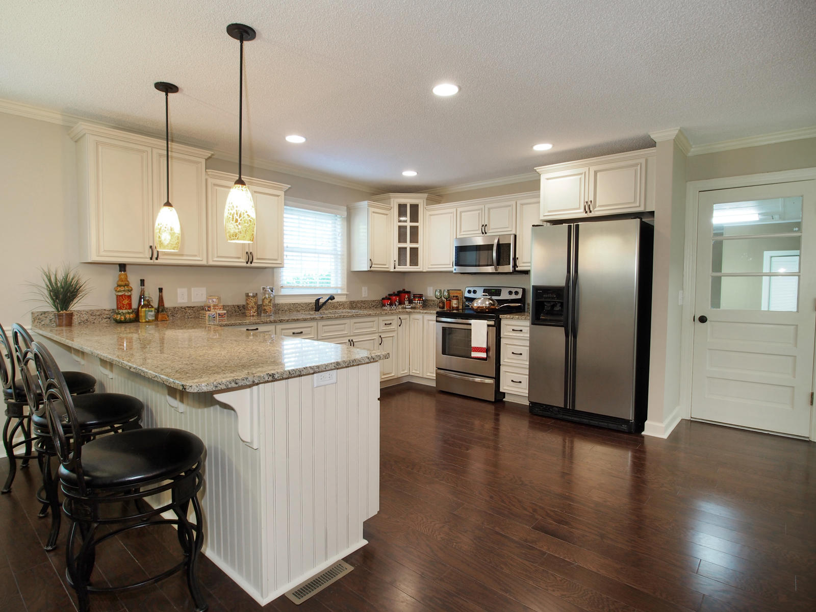 20 McDonald Road East Pinehurst, NC 28374 - Photo 9 of 29 kit2